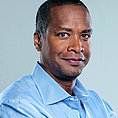 David C. Drummond