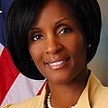 Tabatha Turman