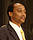 Patrice Motsepe