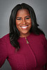Thasunda Brown Duckett
