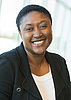 Aicha Evans