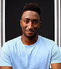 Marques Brownlee