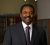 David Steward