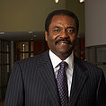 David Steward