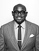 Steve Stoute
