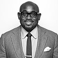 Steve Stoute