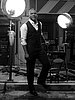 Tyler Perry