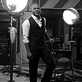 Tyler Perry