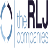 The RLJ Companies Logo