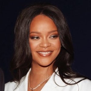 9 of Rihanna's Biggest Achievements in Her Career