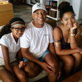 Russell Simmons