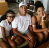 Russell Simmons