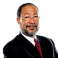 Richard Parsons