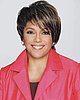 Linda Johnson Rice