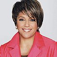 Linda Johnson Rice