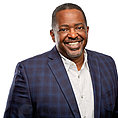 Will Smith (Businessman)