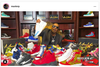 Master P Celebrates 1 Million Customers Milestone for his Sneaker Brand