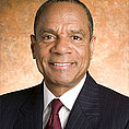 Kenneth Chenault