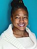 Stacy Brown-Philpot