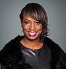 Rayonne Caesar-Chavannes