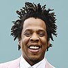 Shawn "Jay Z" Carter