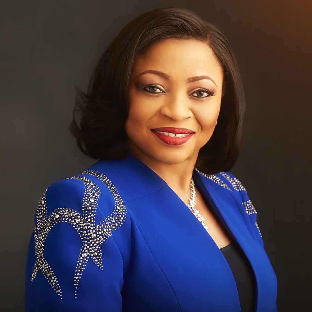 Queens Of Cash: Top 5 Richest Women In Africa | Fab.ng