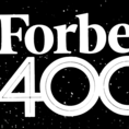 Forbes 400