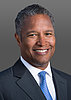 John D. Harris