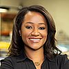 Karla Trotman