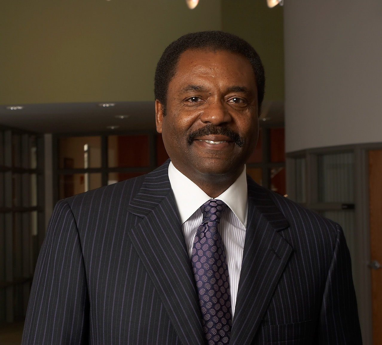 David Steward David Steward