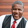 Robert F. Smith