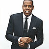 Jay Z