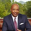 Marvin Ellison
