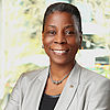 Ursula Burns