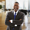 Robert L. Johnson