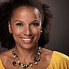 Maxine Williams