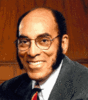 Earl G. Graves Sr.