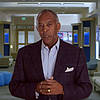 John W. Thompson