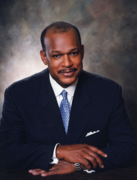 Myron Gray