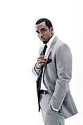 Sean Combs