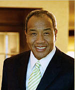 Michael Lee-Chin