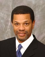 Kenton Clarke